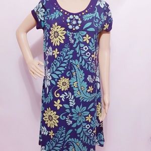 💥🧨💥🐞Apt 9 Women's Pencil Dress PL